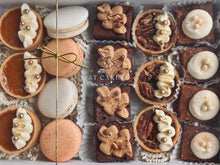 Load image into Gallery viewer, Thanksgiving Dessert Gift Box
