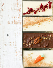 Load image into Gallery viewer, Thanksgiving Cake Tasting Box
