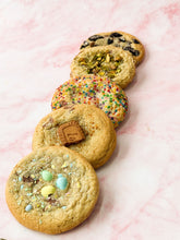 Load image into Gallery viewer, THE BAKE DROP: BATCH NO 6
