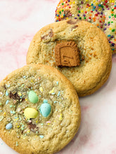 Load image into Gallery viewer, THE BAKE DROP: BATCH NO 6
